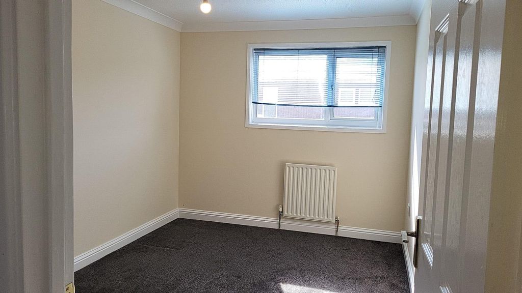 Property photo 2 of 20 Img-20240829-Wa0007.Jpg