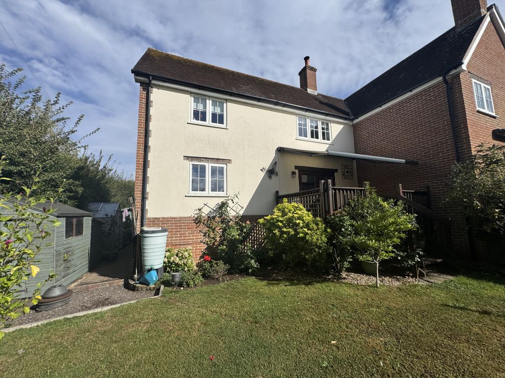 Property photo 1 of 22