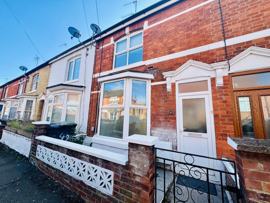 Property photo 1 of 12 Image