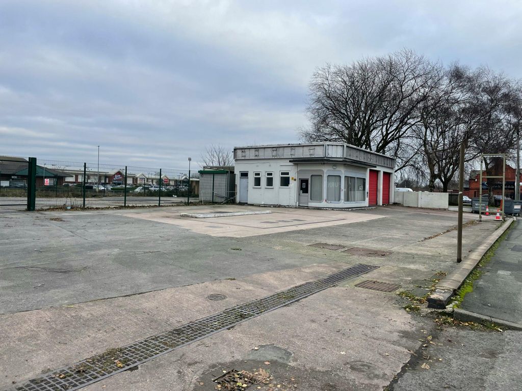 Property photo 3 of 5 Image 3