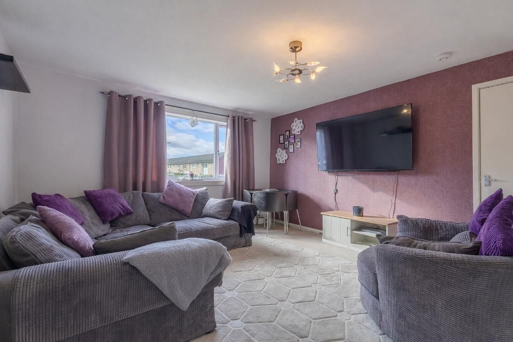 Property photo 3 of 22 Photo 3