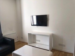 Property photo 3 of 10 Photo 3