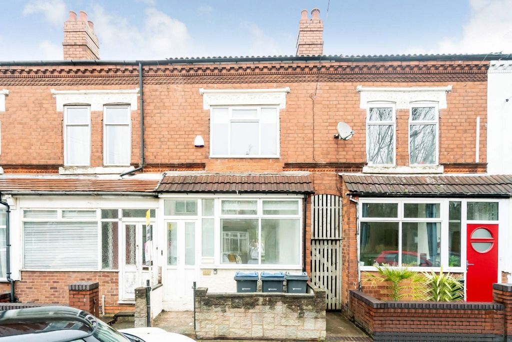 Property photo 1 of 15 14_01.Jpg