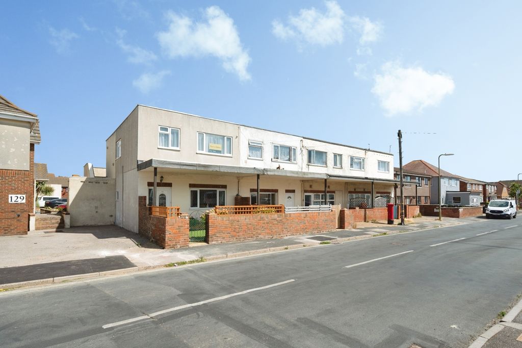 Property photo 1 of 11 Pbox-Img.Jpg