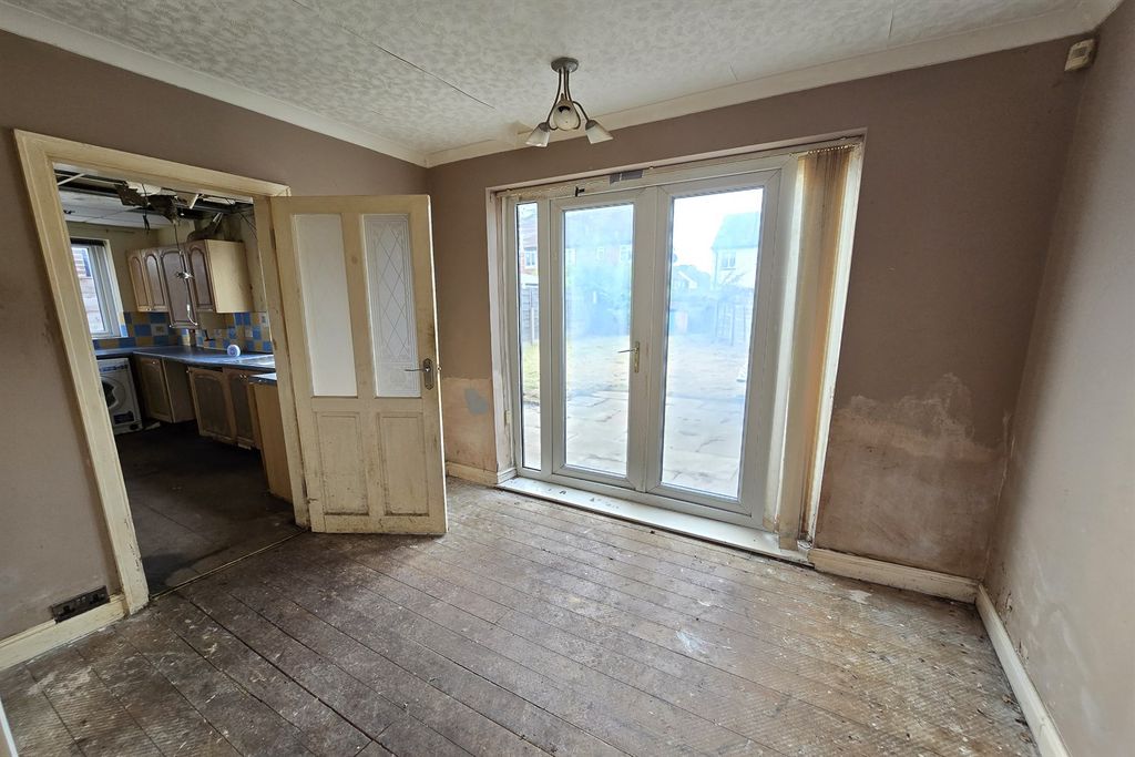 Property photo 2 of 8 Other