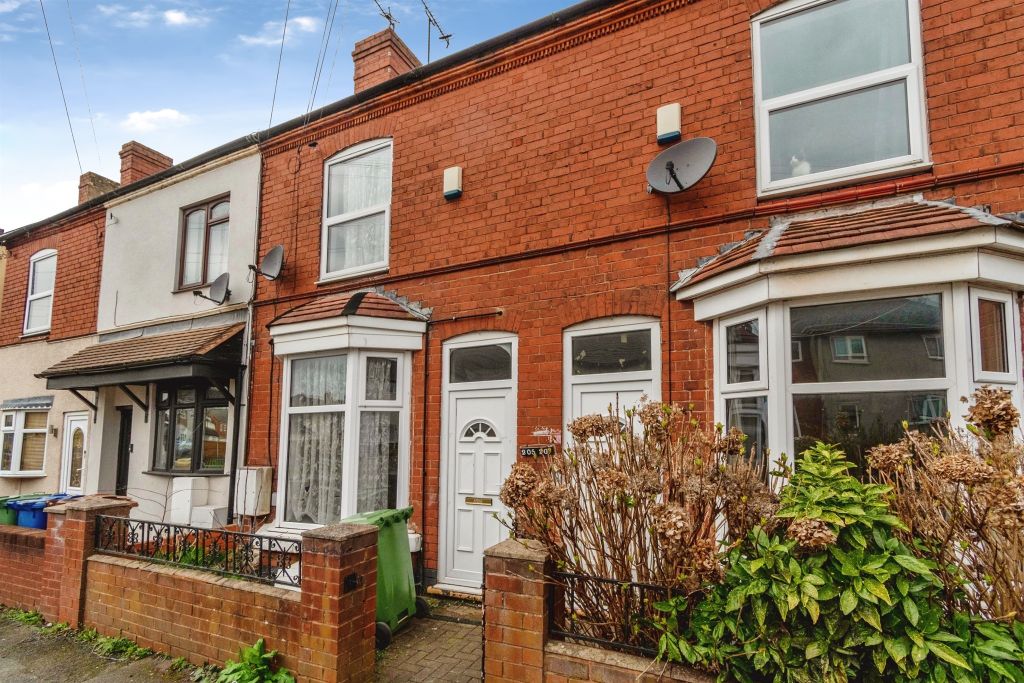 Property photo 1 of 20