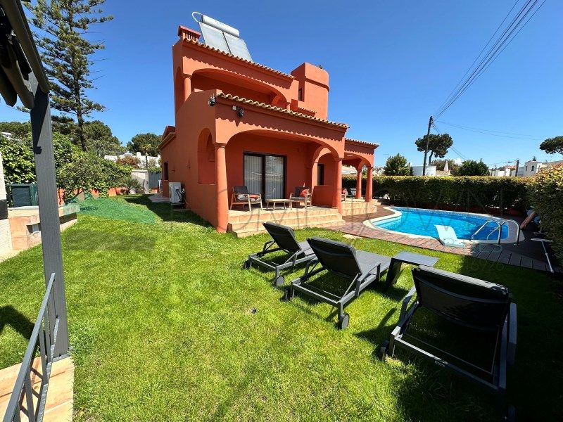 Property photo 1 of 57