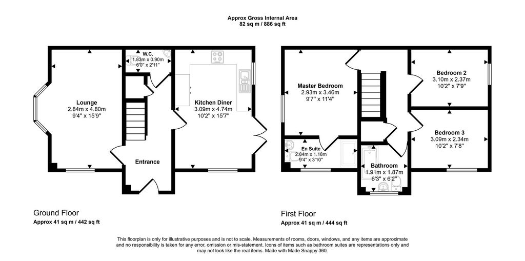 Property photo 2 of 28