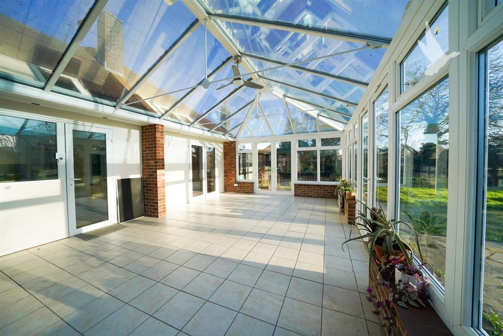 Property photo 3 of 17 Dsc06183.Jpg