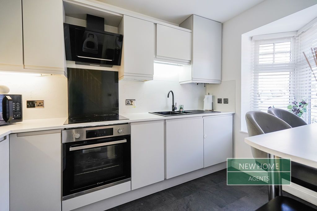 Property photo 3 of 18 Photo 11