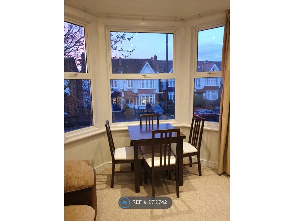 Property photo 2 of 21 Living Room Dining Area