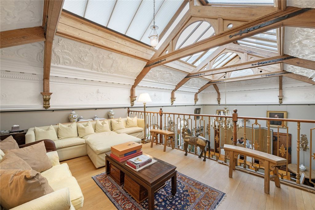 Property photo 3 of 23 Picture No. 41