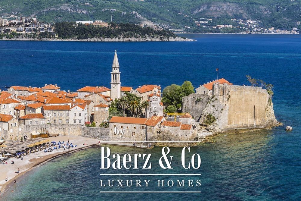 Property photo 1 of 22