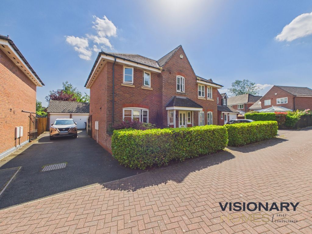 Property photo 1 of 23 Cam03522G0-Pr0272-Still027