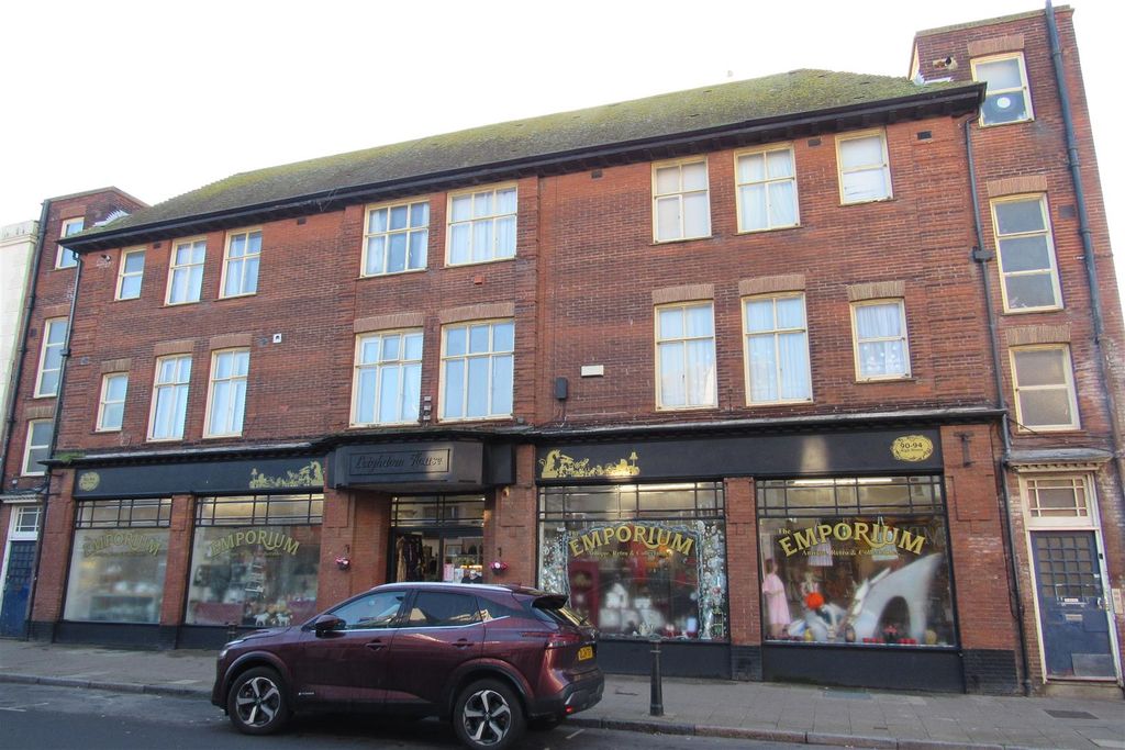 Property photo 3 of 3 Img_0952.Jpg