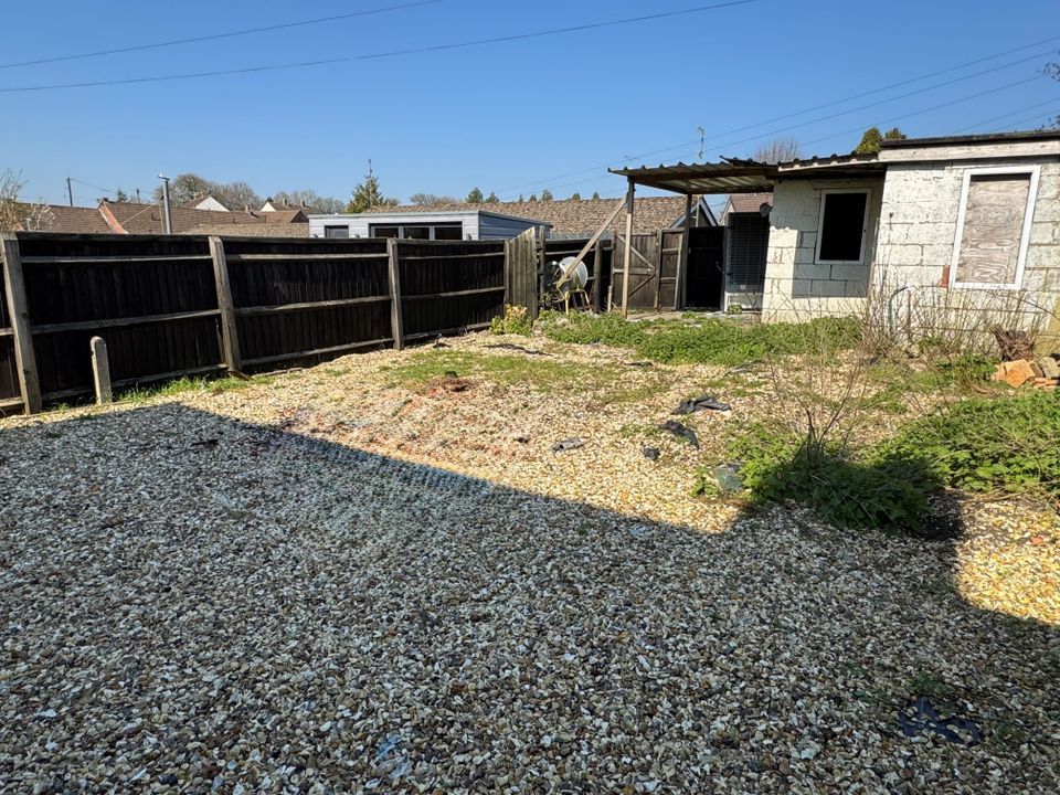 Property photo 2 of 12 Bbgarden