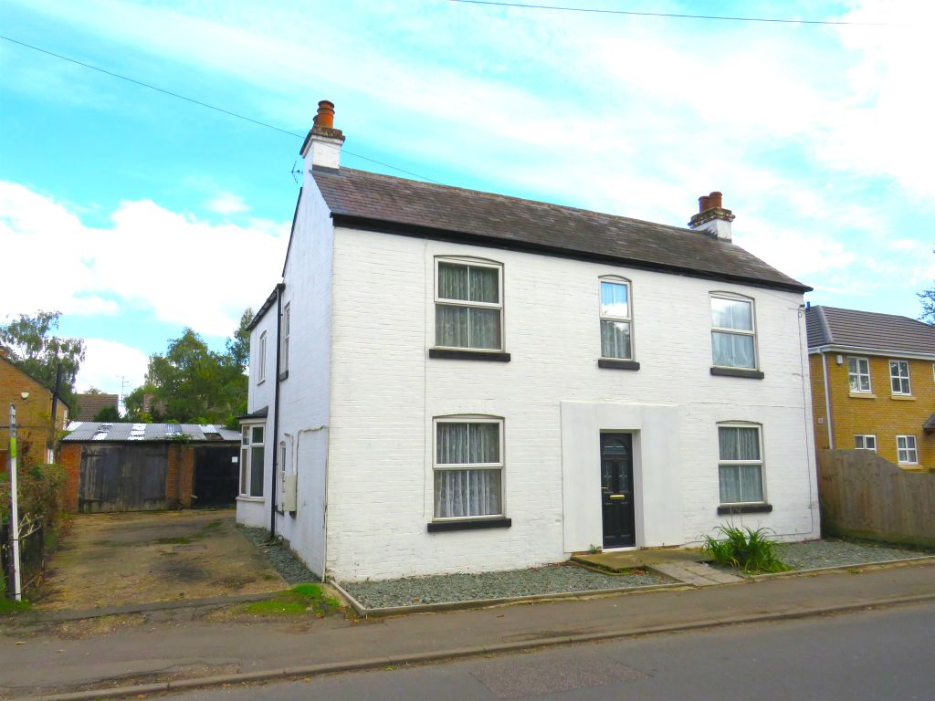 Property photo 1 of 14