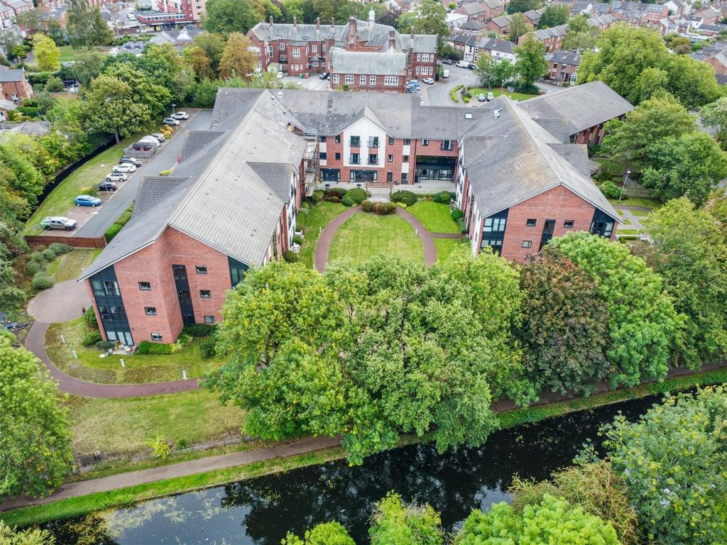 Property photo 1 of 14 Drone_5.Jpeg