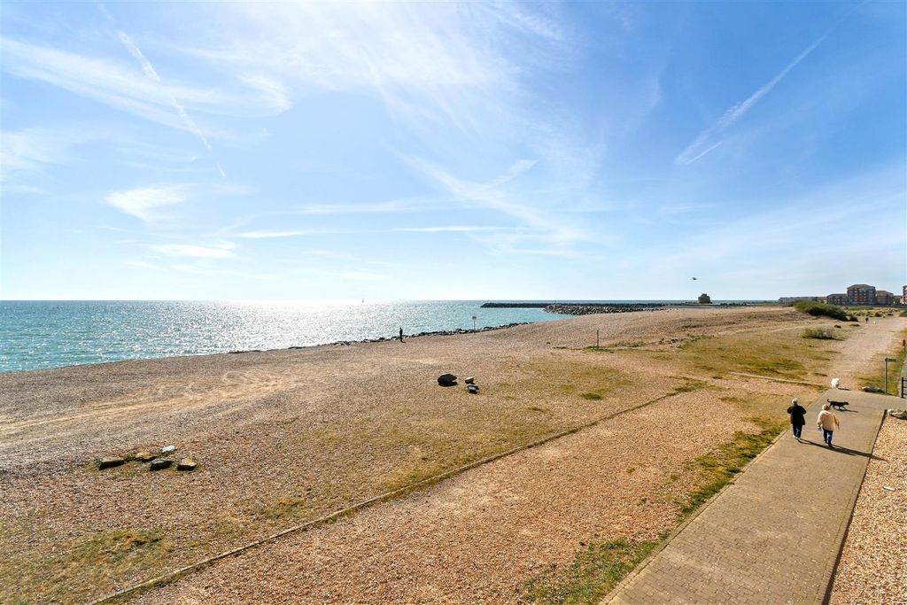 Property photo 2 of 23 Dsc_1055.Jpg