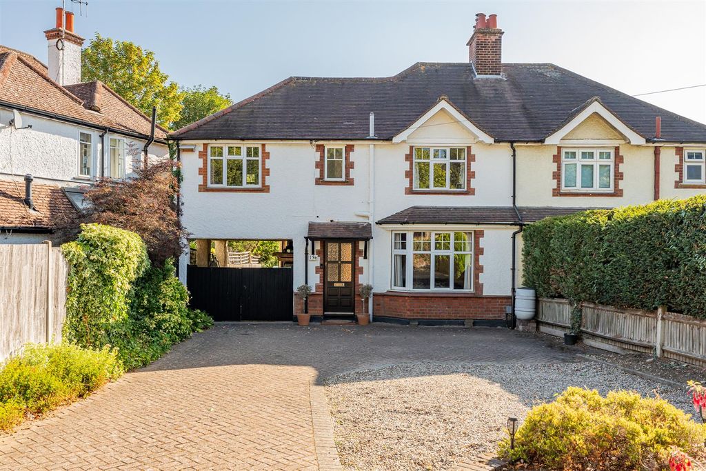 Property photo 1 of 38 External-12.Jpg