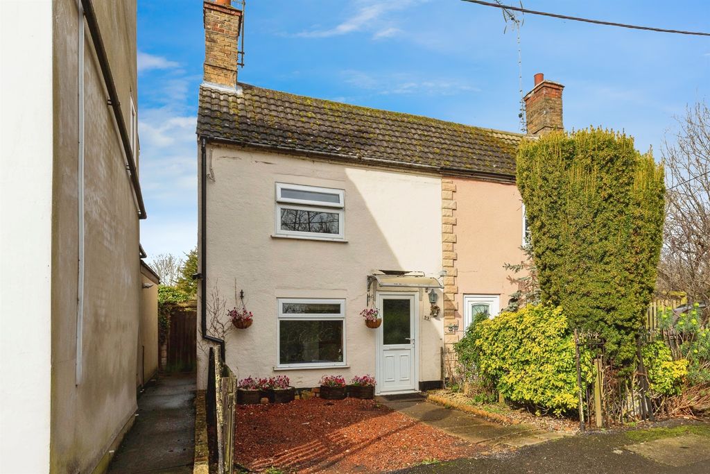 Property photo 3 of 17