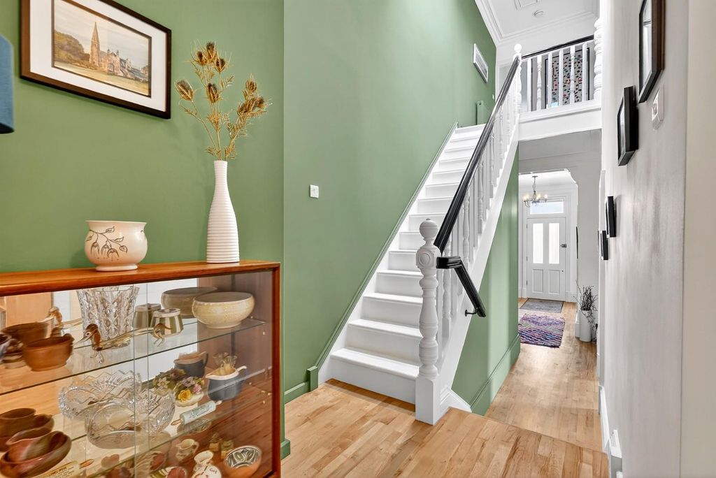 Property photo 2 of 29 13_001, Fairlie _13.Jpg