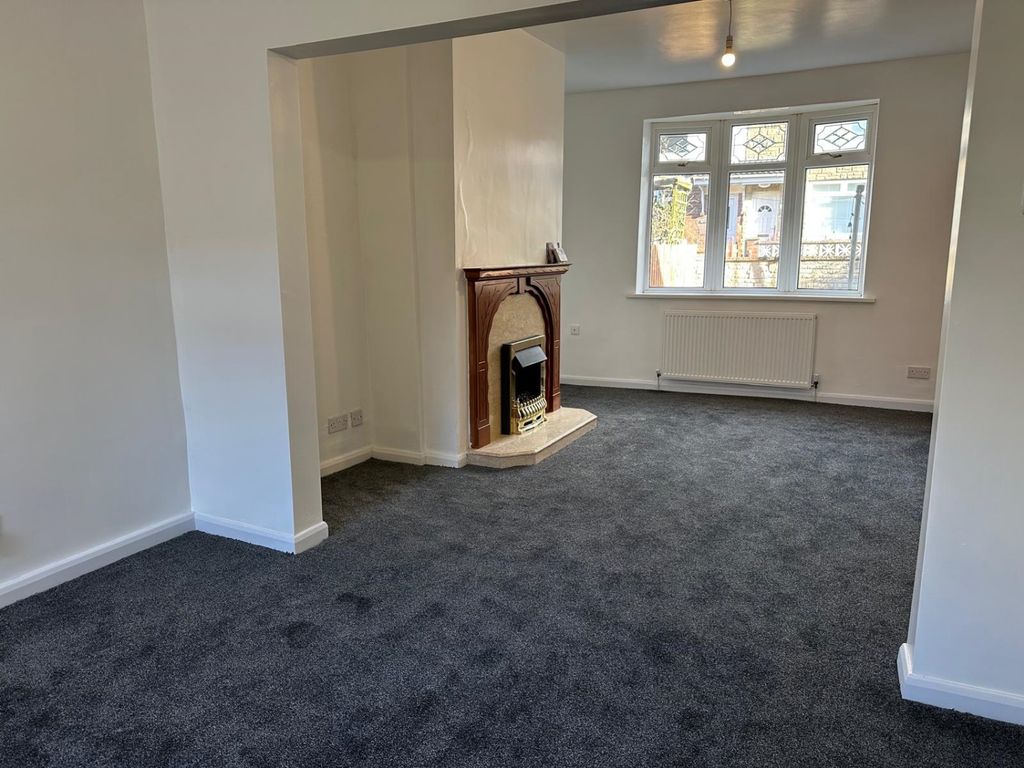 Property photo 2 of 7 Whatsapp Image 2026-03-10 At 16.57.25