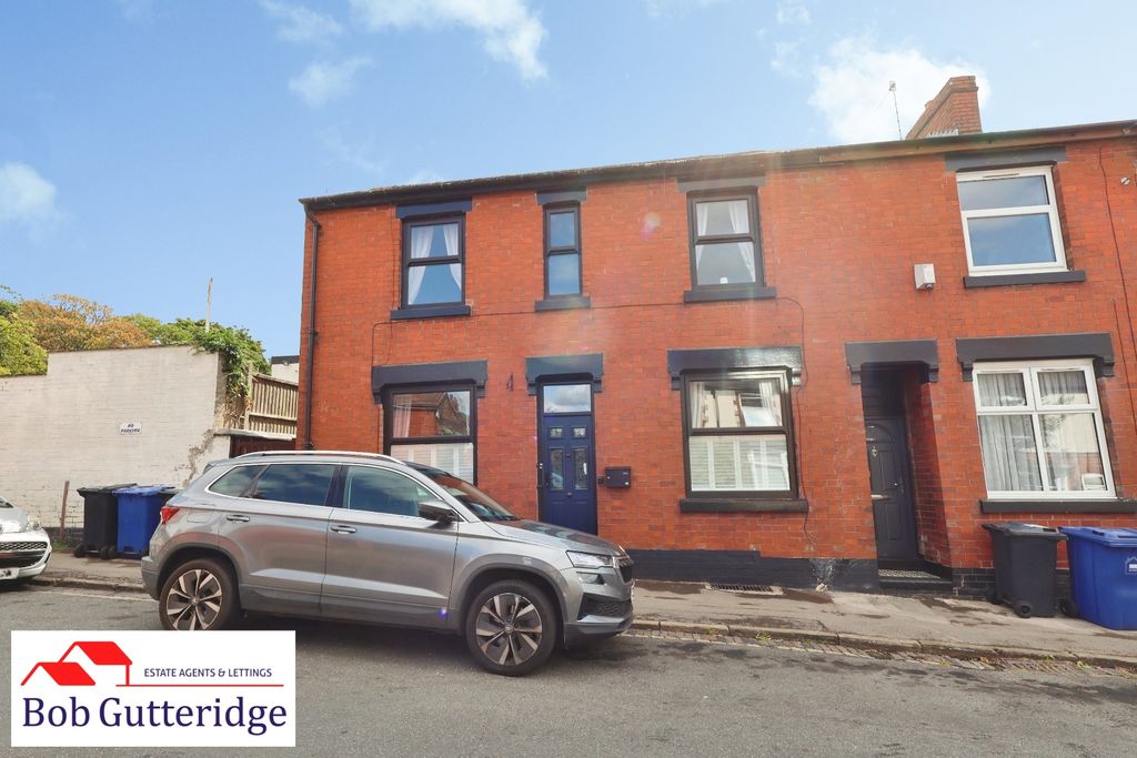 Property photo 1 of 29 Pbox-Img.Jpg