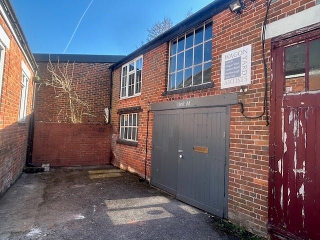 Property photo 1 of 5 Img_8127.Jpg