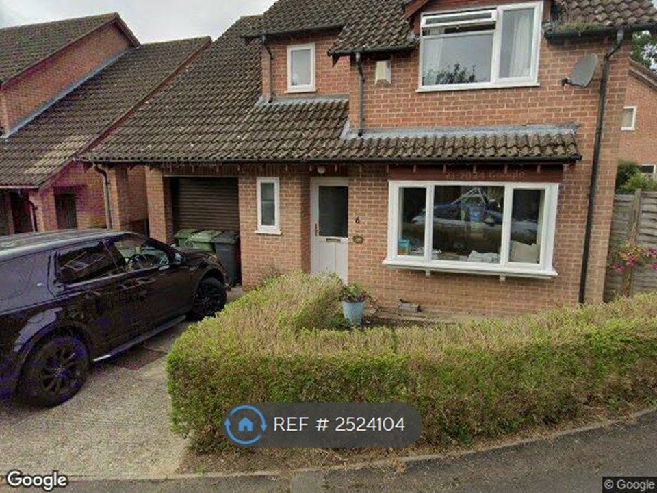 Property photo 1 of 13