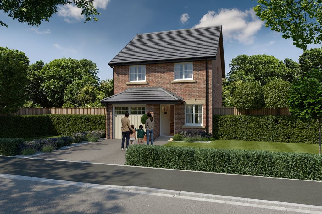 Property photo 1 of 6