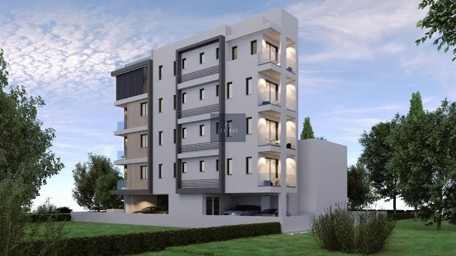 Property photo 3 of 3