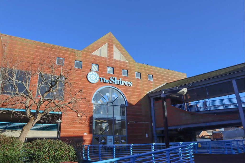 Property photo 2 of 4