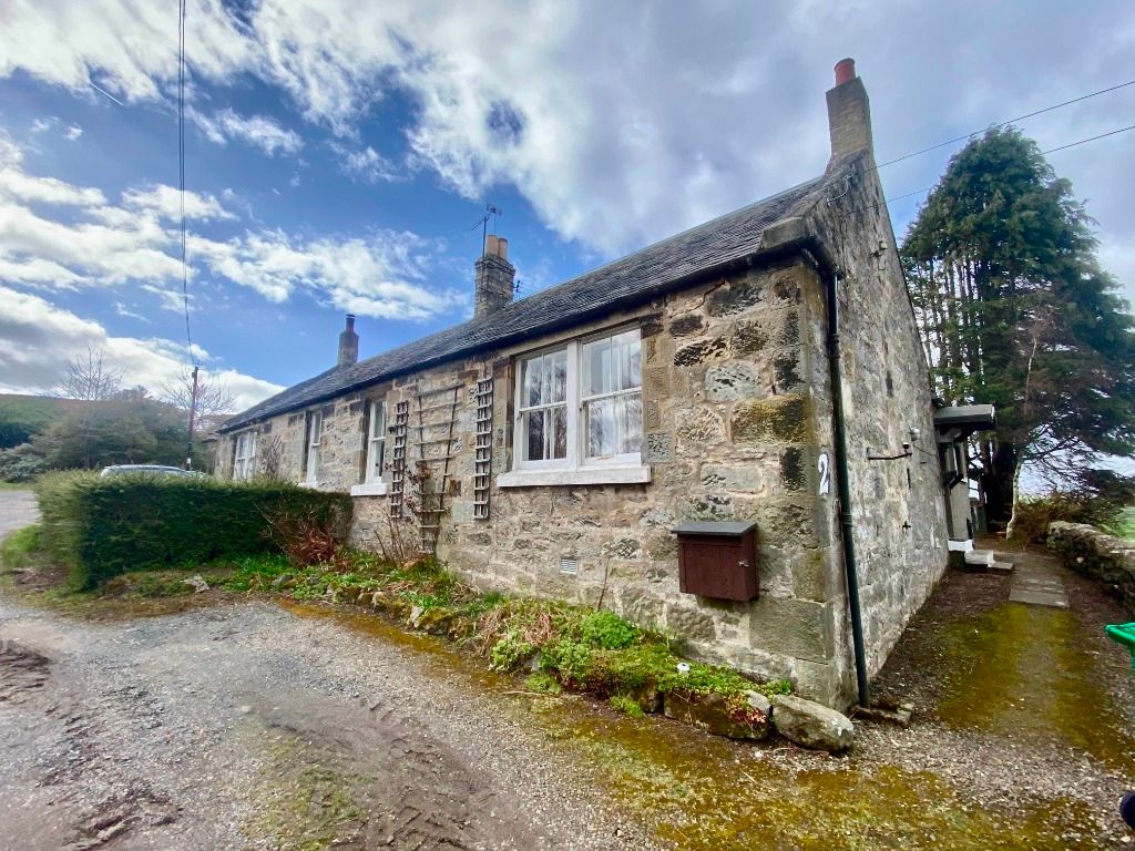 Property photo 1 of 16 Photo 1