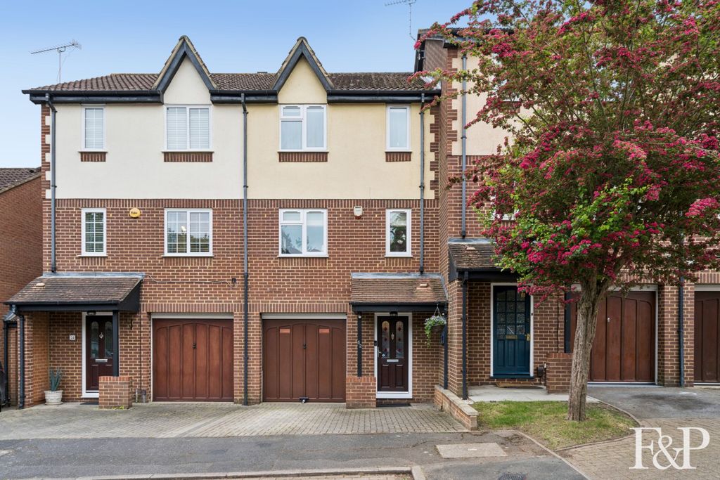 Property photo 1 of 20 5144784