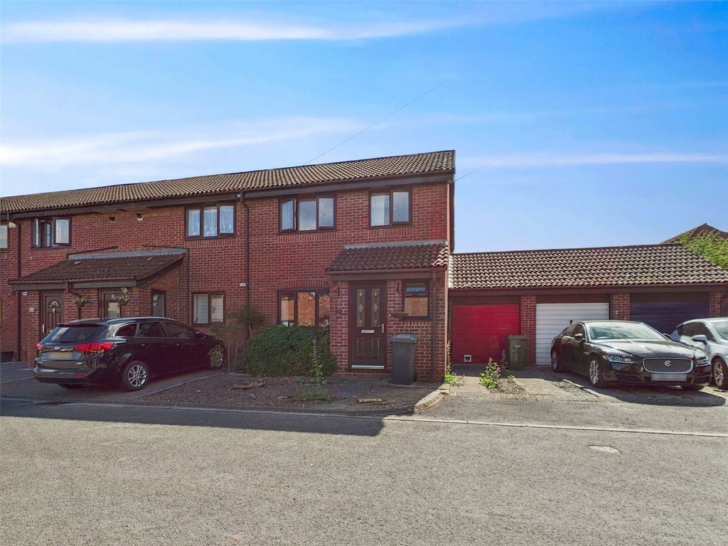 Property photo 1 of 10 Picture No. 02