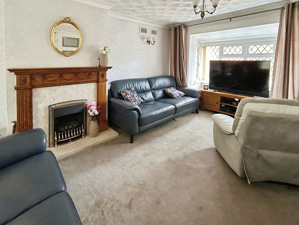 Property photo 2 of 13 Living Room