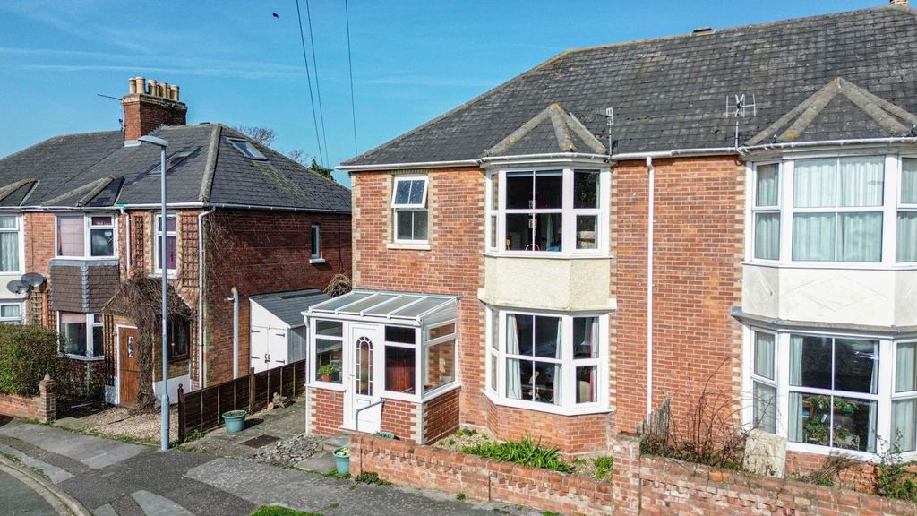 Property photo 1 of 35 Dji_0419.Jpg