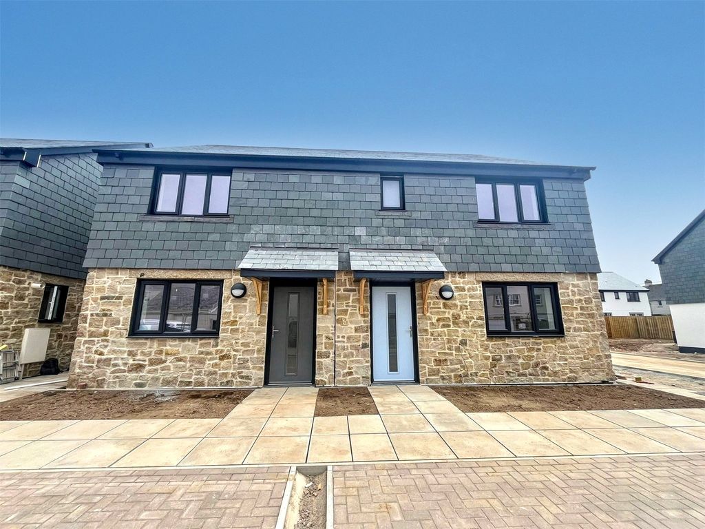 Property photo 1 of 12 Plot 4 + 5