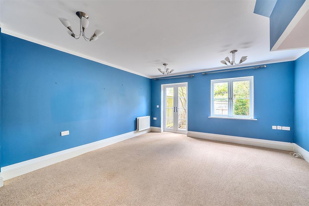 Property photo 2 of 17 1520812 (10).Jpg