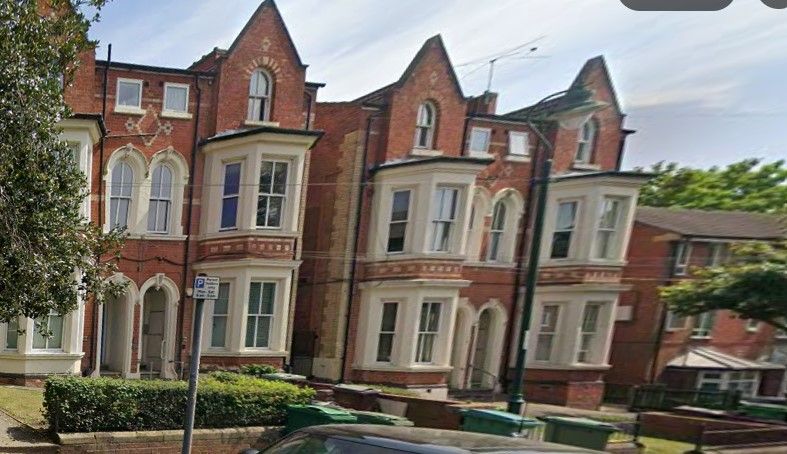 Property photo 1 of 1