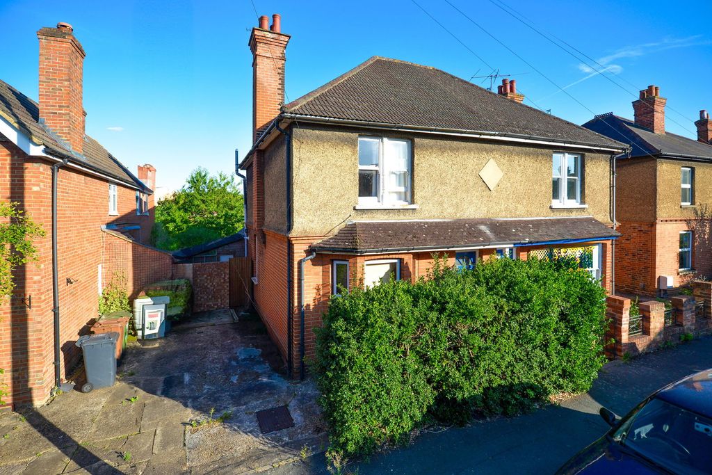 Property photo 1 of 1