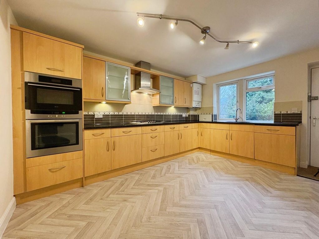 Property photo 2 of 17 0Bf59c0E-Img_1996.Jpg