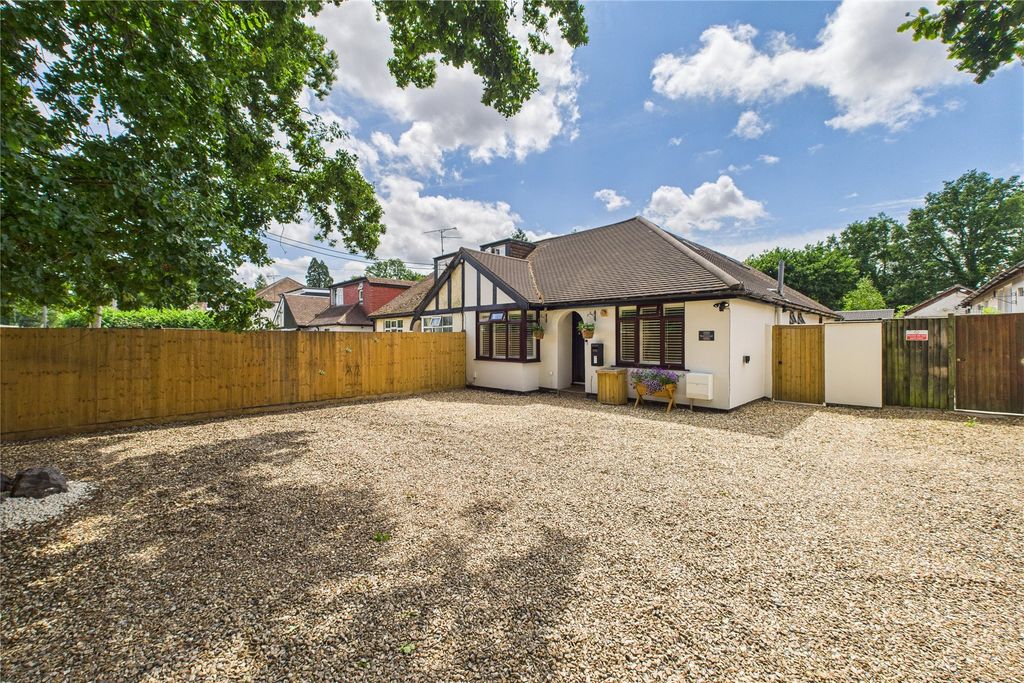 Property photo 1 of 20 Picture No. 06