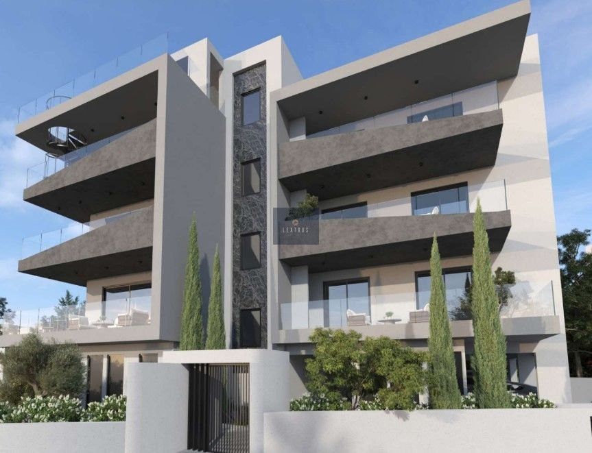 Property photo 3 of 9