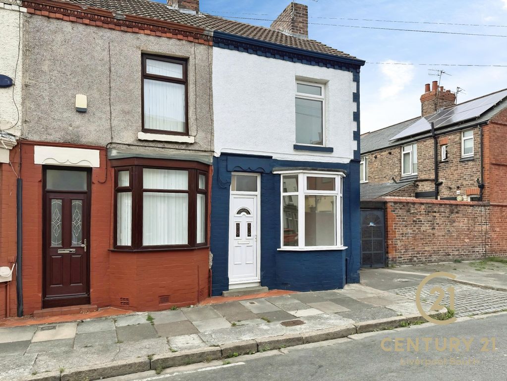Property photo 1 of 17