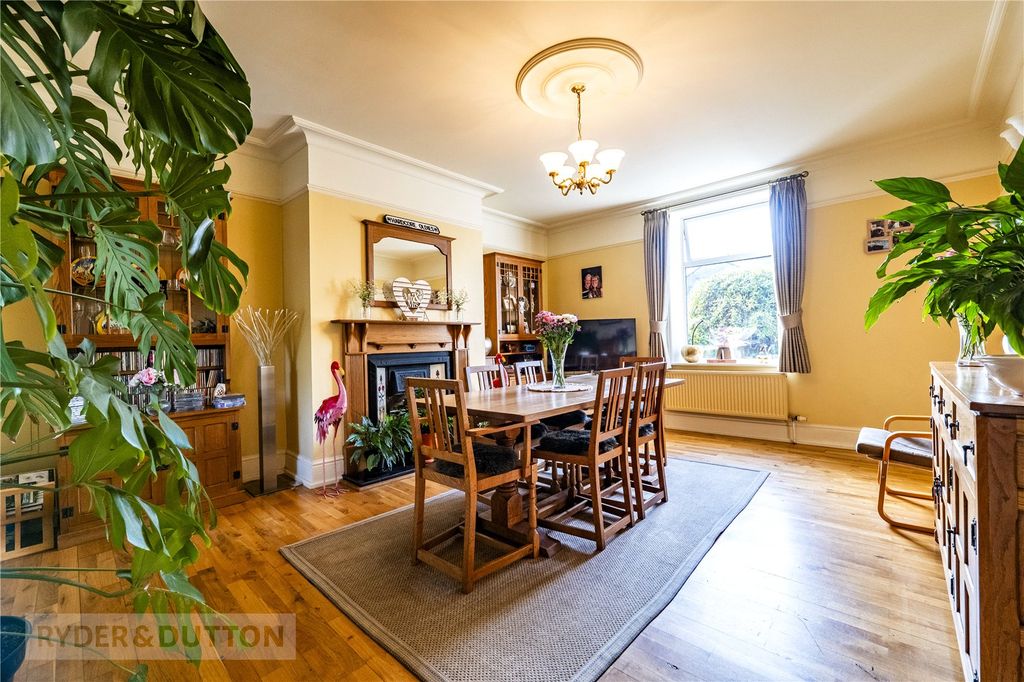 Property photo 1 of 35 Picture No. 54