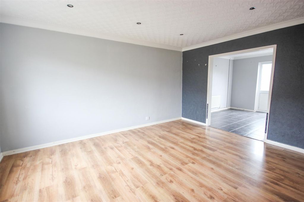 Property photo 3 of 12 Lounge 1.Jpg