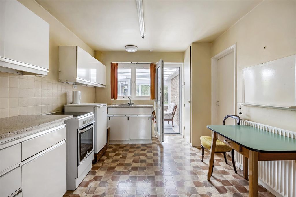 Property photo 3 of 12 Sketch_Ph14_6245183.Jpg