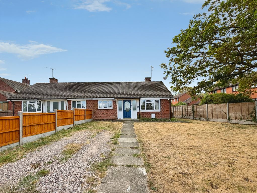 Property photo 1 of 11